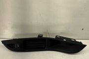 2014 Ford Focus Passenger Side Front Window Switch Bm51-a240a41 A2l11b6s