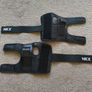 NKX Kids Protective Gear/Guards/Pads Image 10