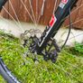 Mtb Image 6