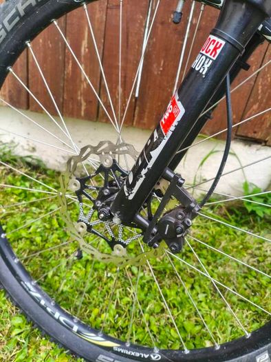 Mtb
