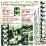 The Rolling Stones - Exile On Main Street Image 6