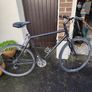 Mens Bicycle Image 2