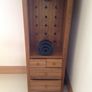 Wine Cabinet Image 4