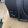 thrustmaster t300 Image 3