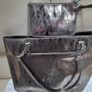 MK Designer Hand bag Image 4