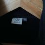 Aigle Full Zip Fleece Jacket Image 4