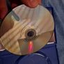 Italian Version Valkyrie Profite 2 Silmeria PlayStation2 Ps2 Games Original Image 10