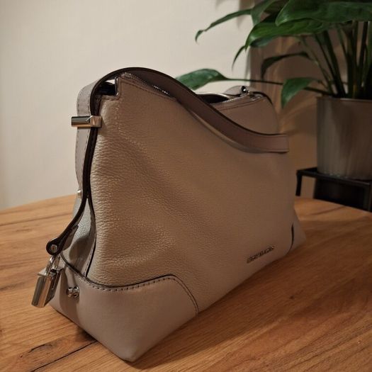 hand bag Michael Kors