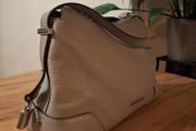 hand bag Michael Kors