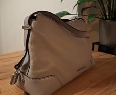 hand bag Michael Kors