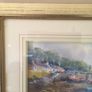 Art - Vintage Watercolour ( Ursula Moloney ) Image 4
