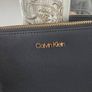 Calvin Klein bag Image 4