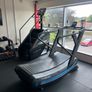 Commercial Step/stair master Machine brand new in box Image 9
