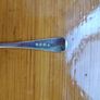Silver spoons Image 3