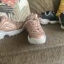 shoes Image 2