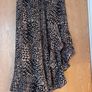 Shein  Skirt.   S.L- 14.   New. Image 2
