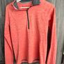 Under Armour 1/4 Zip Image 2