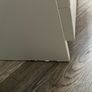 Chest of drawers Ikea Image 2