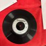 The Cordells - Let I go  (Roots Reggae) Image 2