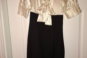 Smart dress from Definitions, size S