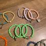 Bracelets Image 3
