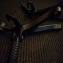 Suzuki GSXR1000 Pillion Footrests Image 5