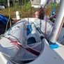 420 dinghy Image 8