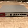 Two ZyXel USG 100 Router/ unified security gateway Image 4