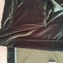 Massive Dutti Girls Dark green Emerald Cardigan 110cm-134 Image 5