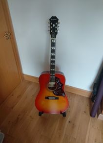 Acoustic