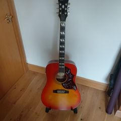 Acoustic