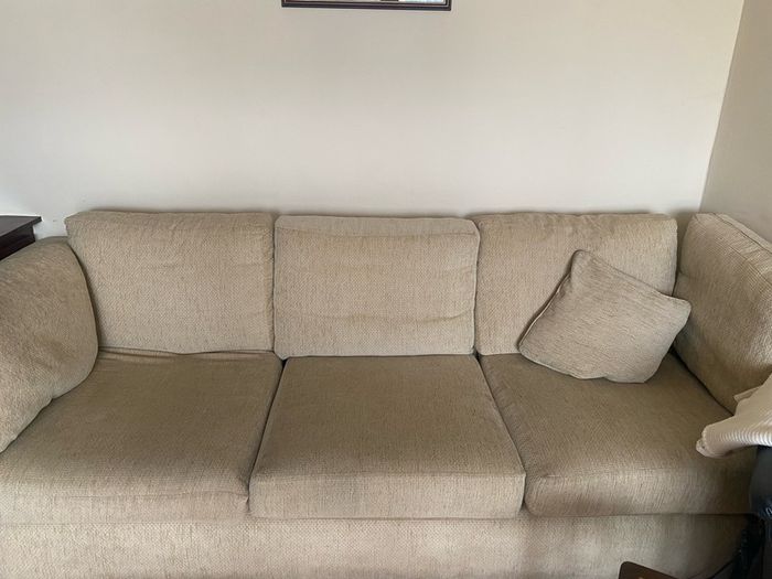 sofa
