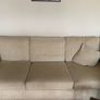 sofa Image 2
