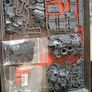 Warhammer Kill Team Image 5