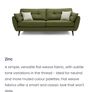 Sofa Image 4