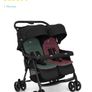 Twin stroller Image 2