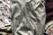 Boys bundle size 4-5