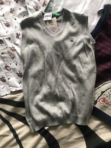 Boys bundle size 4-5