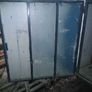 Box trailer Image 7