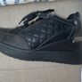 Ladies Xti Urban Brand Trainers. Size UK 5 / EU 38 Image 9