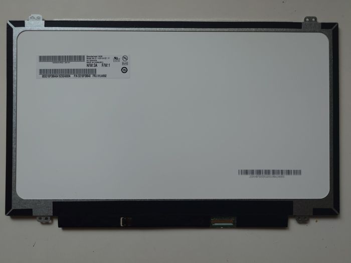 t480 screen