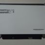 t480 screen Image 3