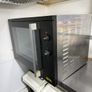 Comercial small oven Image 2