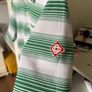 Casablanca Polo Shirt Image 5