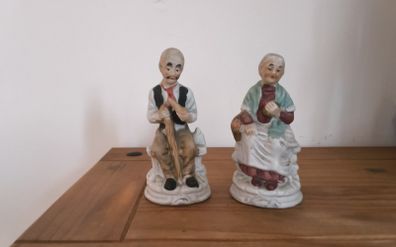 ornaments