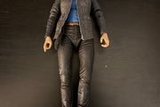 Neca Laurie Strode Figure