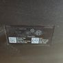 Dell monitor Image 5