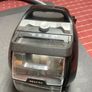 Miele CX1 boost cats&dogs 890W Image 4