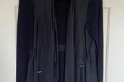 MINT VELVET blazer jumper size 8