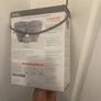 ergobaby carrier newborn insert Image 2